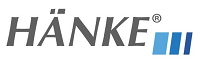 hanke logo original